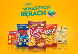 Lorenz w naszych rękach