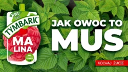 Tymbark MUS
