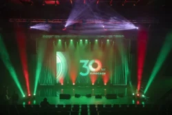 30 lat Eurocash
