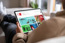 Kaufland Marketplace