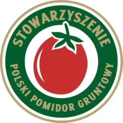 Stowarzyszenie Polski Pomidor Gruntowy
