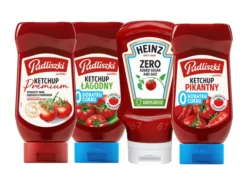 Ketchup Kraft Heinz