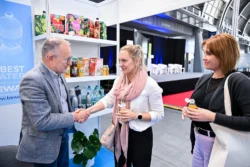 Targi Future Private Labels 2024