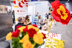 Targi Private Labels 2025