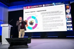 Targi Private Labels 2025