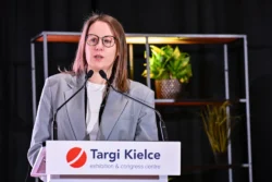 Targi Private Labels 2025