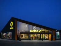Netto Polska - sklep