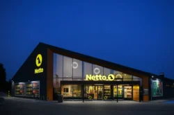 Netto Polska - sklep