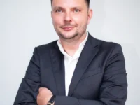 Frigo Logistics - Jarosław Kołodziejski