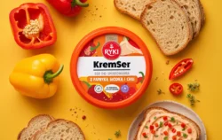 SM Ryki KremSer
