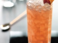 Chez Goose - Grey Goose