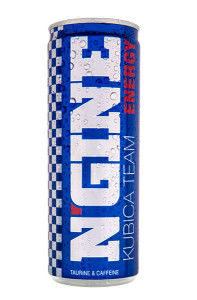 N-gine