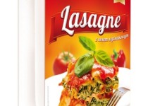 Aves Lasagne