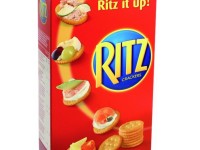 Krakersy Ritz