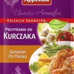 Appetita Przyprawa do kurczaka