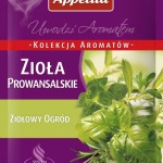 Appetita Zioła Prowansalskie