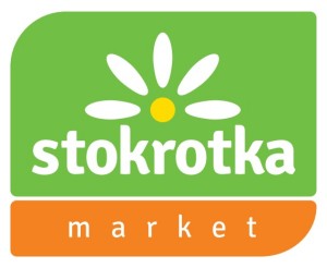 Stokrotka Market