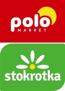 POLOmarket - Stokrotka