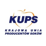 Krajowa Unia Producentów Soków KUPS