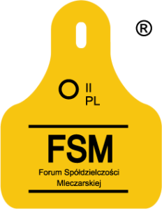 Forum Społdzielczości Mleczarskiej