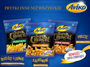 Aviko