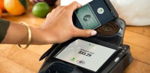 Android Pay