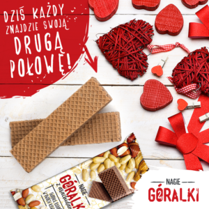 Góralki
