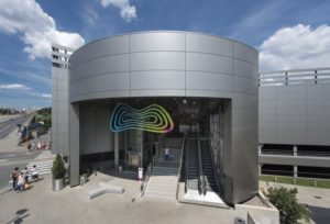 Galeria Morena