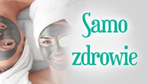 Samo Zdrowie w Carrefour