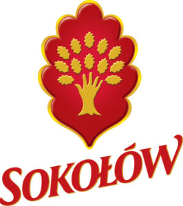 Sokołów
