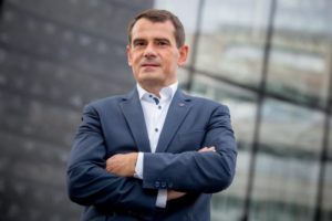 Bogdan Łukasik