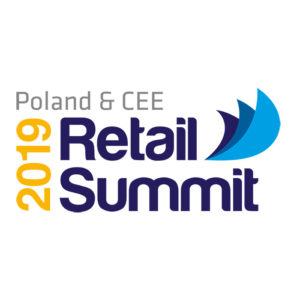 Retail Summit 2019