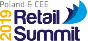 Retail Summit 2019