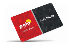 POLOkarta