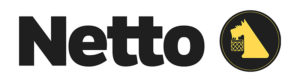 Netto