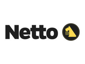 Netto Polska