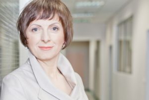 Justyna Orzeł
