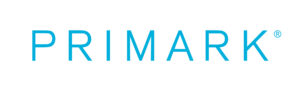 Primark