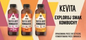 KeVita