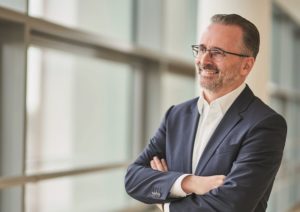 Carsten Knobel - CEO Henkel