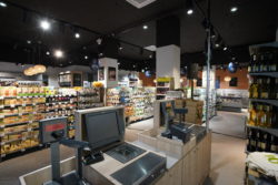Carrefour BIO