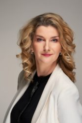 Sylwia Wiszowata-Łazarz