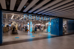 Sklep Primark