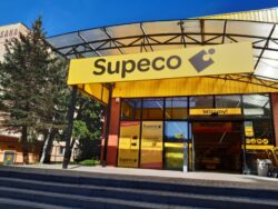 Supeco