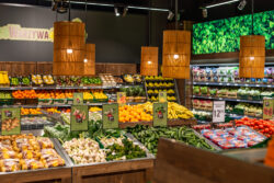 Sklep Netto Bielsko-Biała