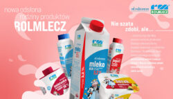 Rolmlecz od mleczarza