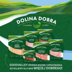 Goodvalley - Dolina Dobra