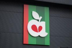 Delikatesy Centrum ReFresh