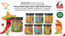 Helcom Ethnic