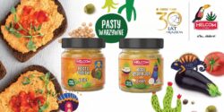 Helcom Ethnic pasty